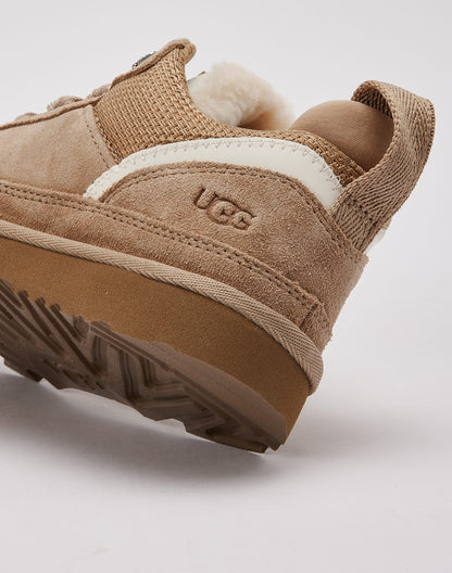 UGG Lowmel Pre-School