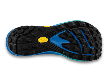 Topo MTN Racer 4 Shoes (Women's)