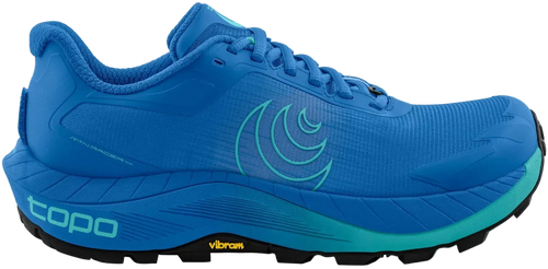 Topo MTN Racer 4 Shoes (Women's)