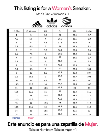 Adidas Women's Silver VL Court 3.0 Sneakers, JP7539