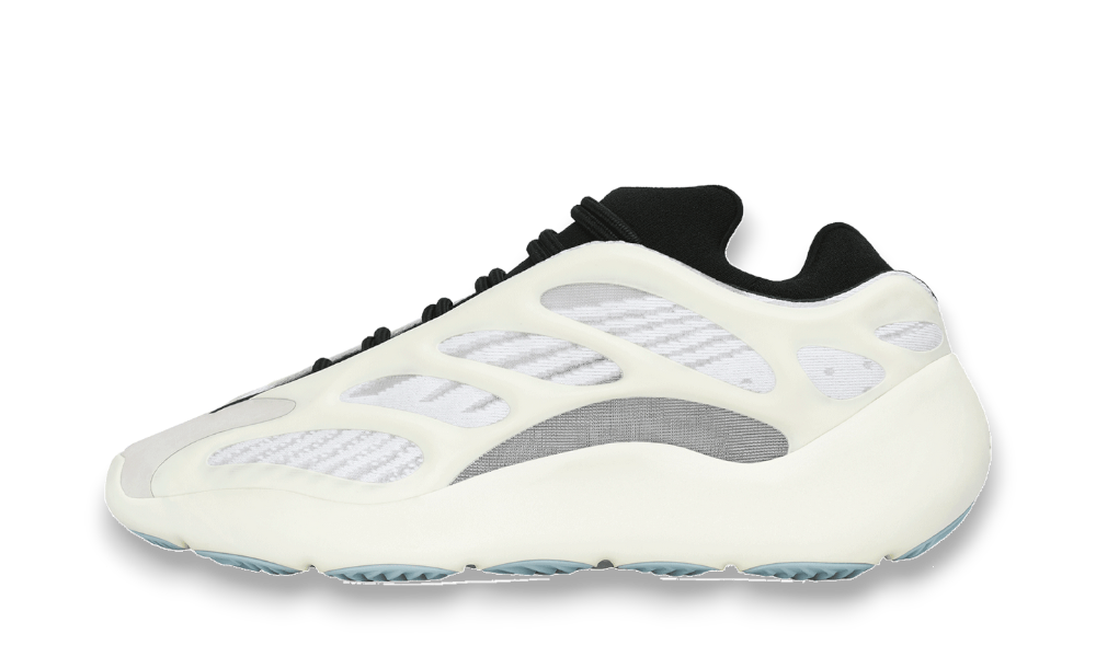 Adidas Yeezy 700 V3 Azael