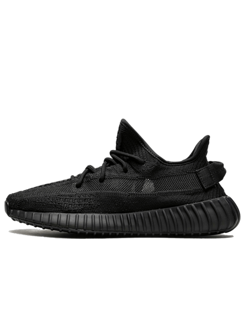 Yeezy Boost 350 V2 Onyx