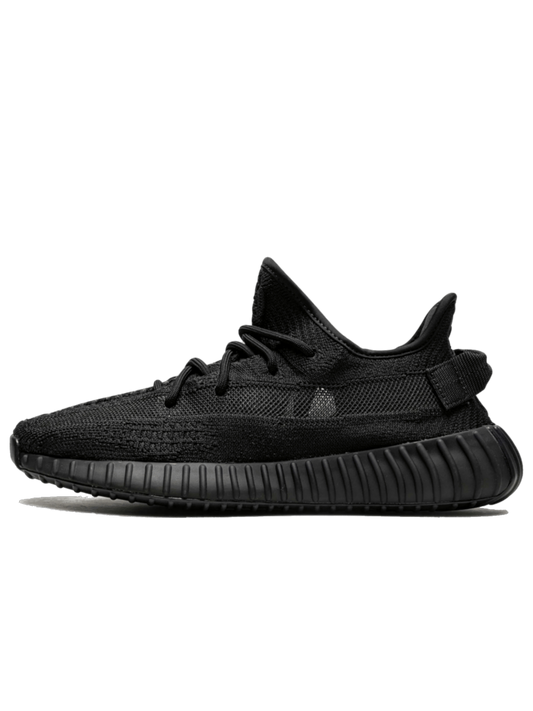 Yeezy Boost 350 V2 Onyx