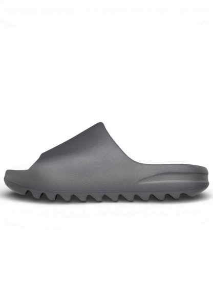 Yeezy Slide Granite