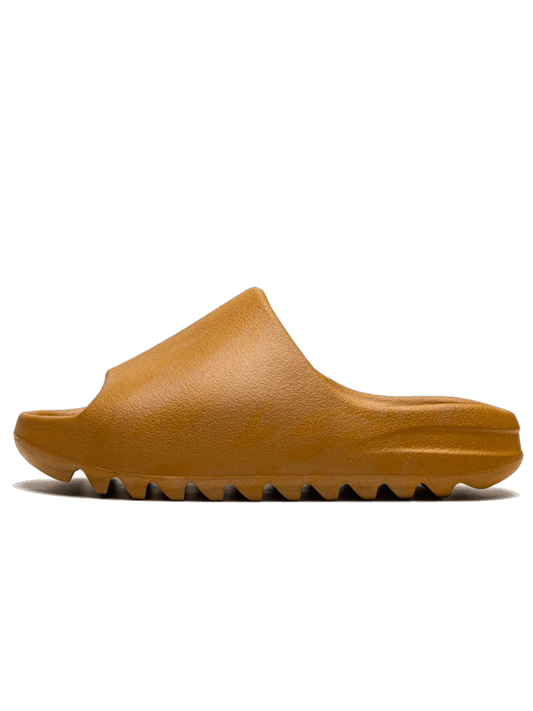 Yeezy Slide Ochre