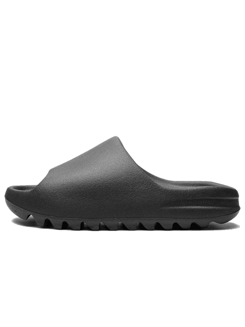 Yeezy Slide Onyx