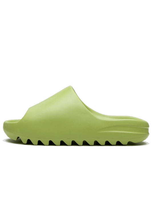 Yeezy slide Resin