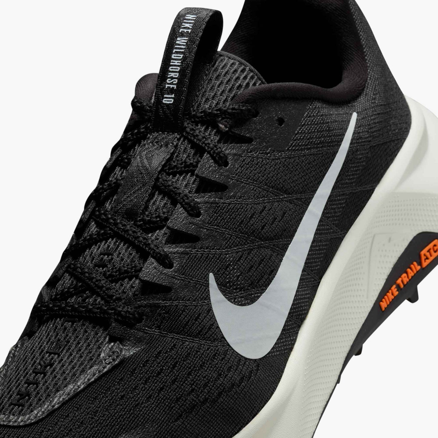 Nike Wildhorse 10 Shoes (Men's)