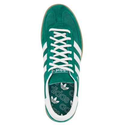Adidas Handball Spezial Collegiate Green Gum