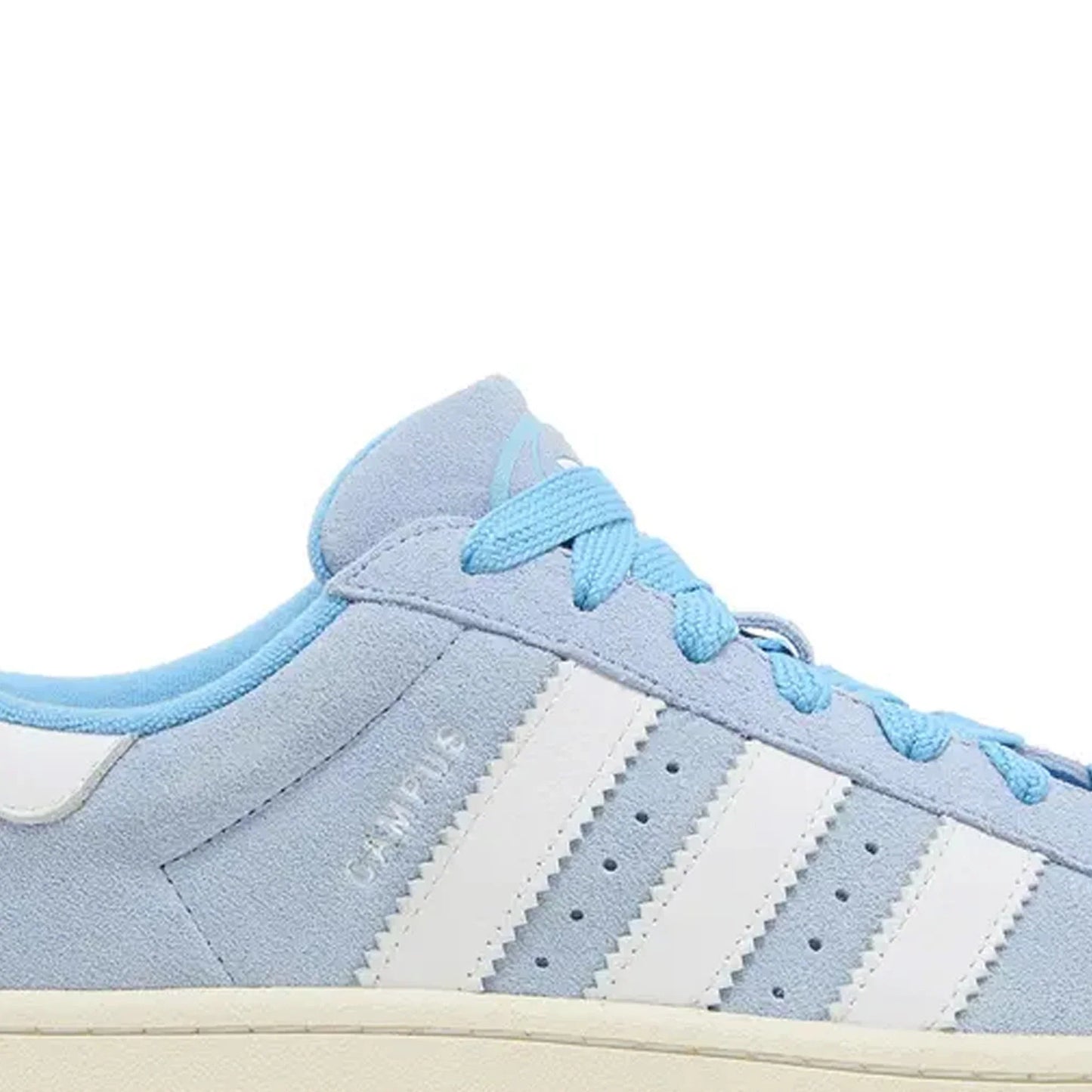 Adidas Campus 00s 'Ambient Sky' (2023)