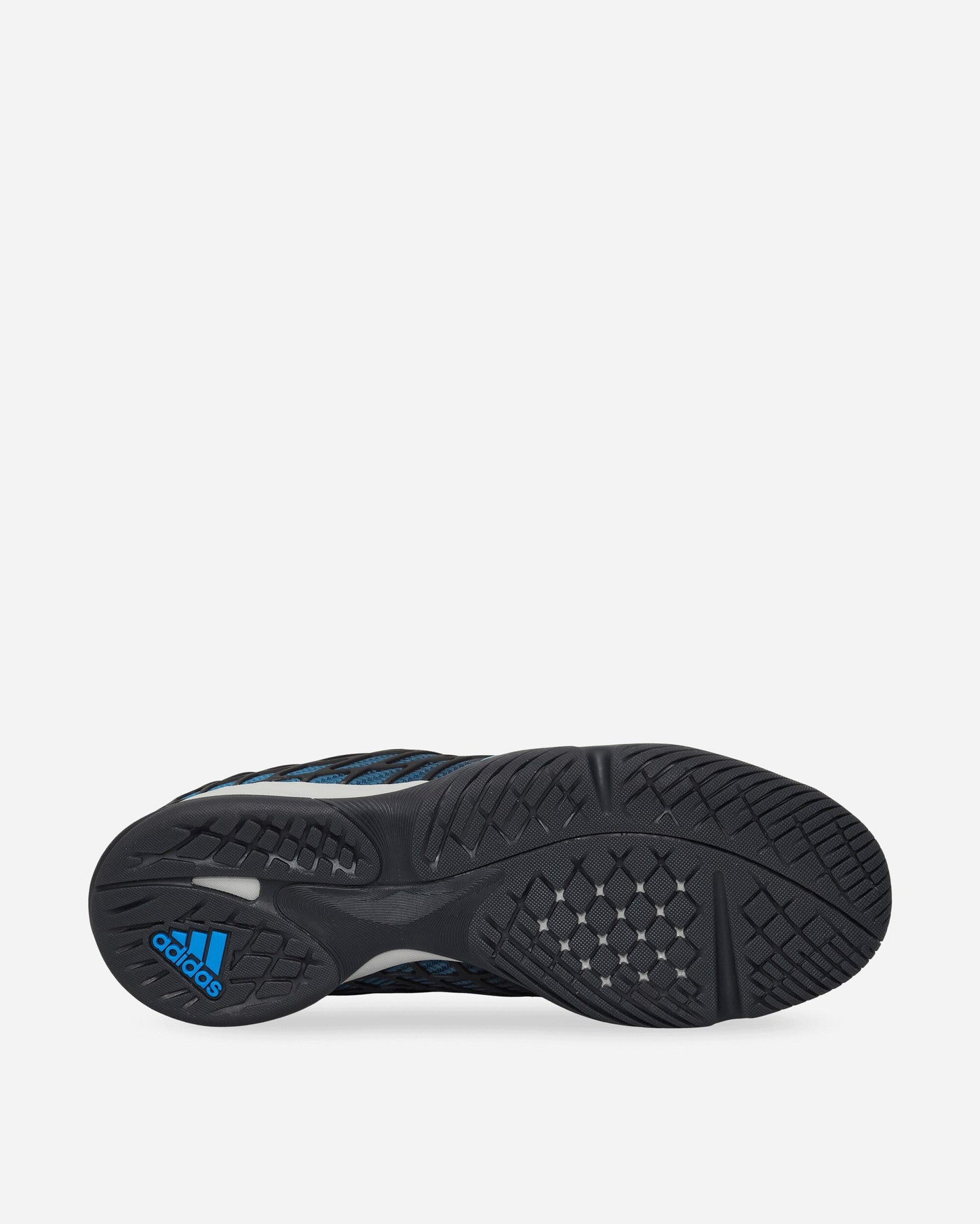 F50 Sala Sneakers Core Black / Sky Rush / Blue Rush
