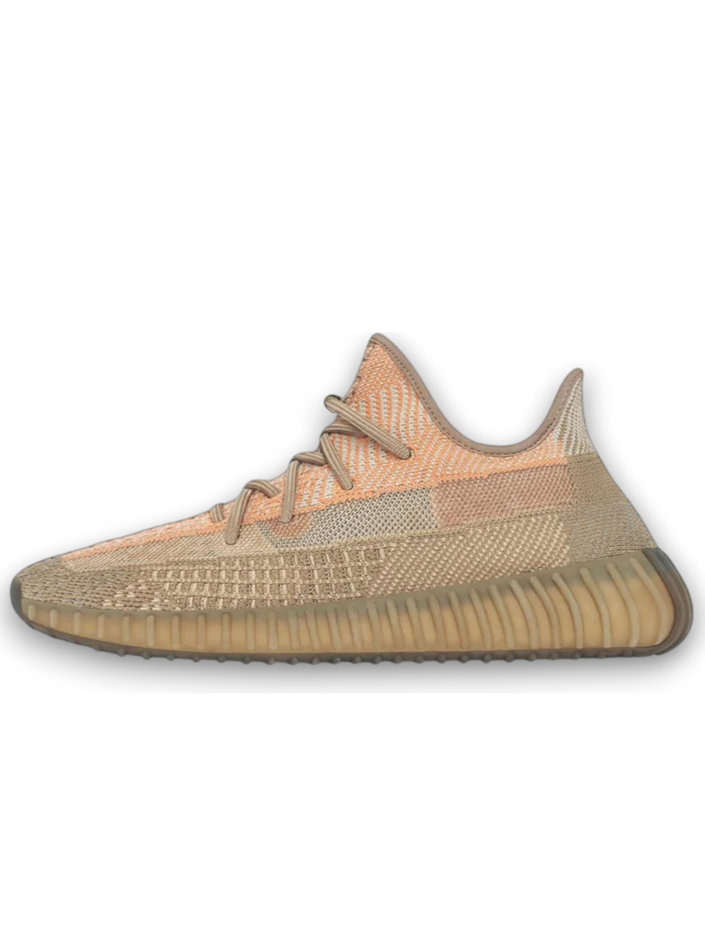 adidas Yeezy Boost 350 V2 Sand Taupe