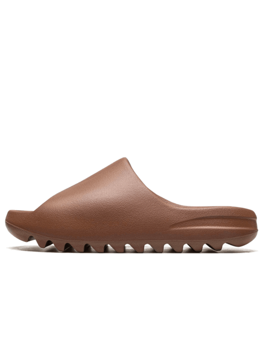 adidas Yeezy Slide Core
