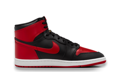 Jordan 1 High Bred '85