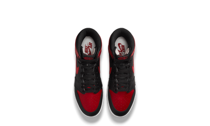 Jordan 1 High Bred '85