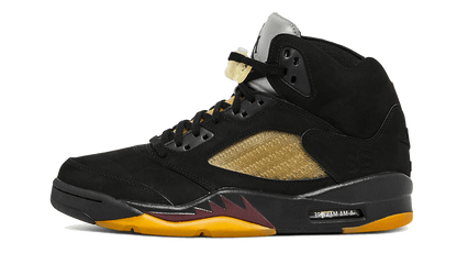 Jordan 5 Retro A Ma Maniére Dusk
