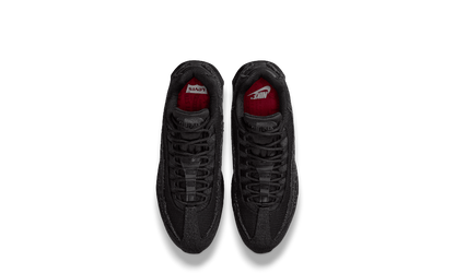 Nike Air Max 95 x Levi's® Black