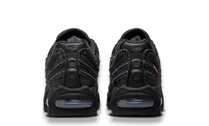 Nike Air Max 95 x Levi's® Black