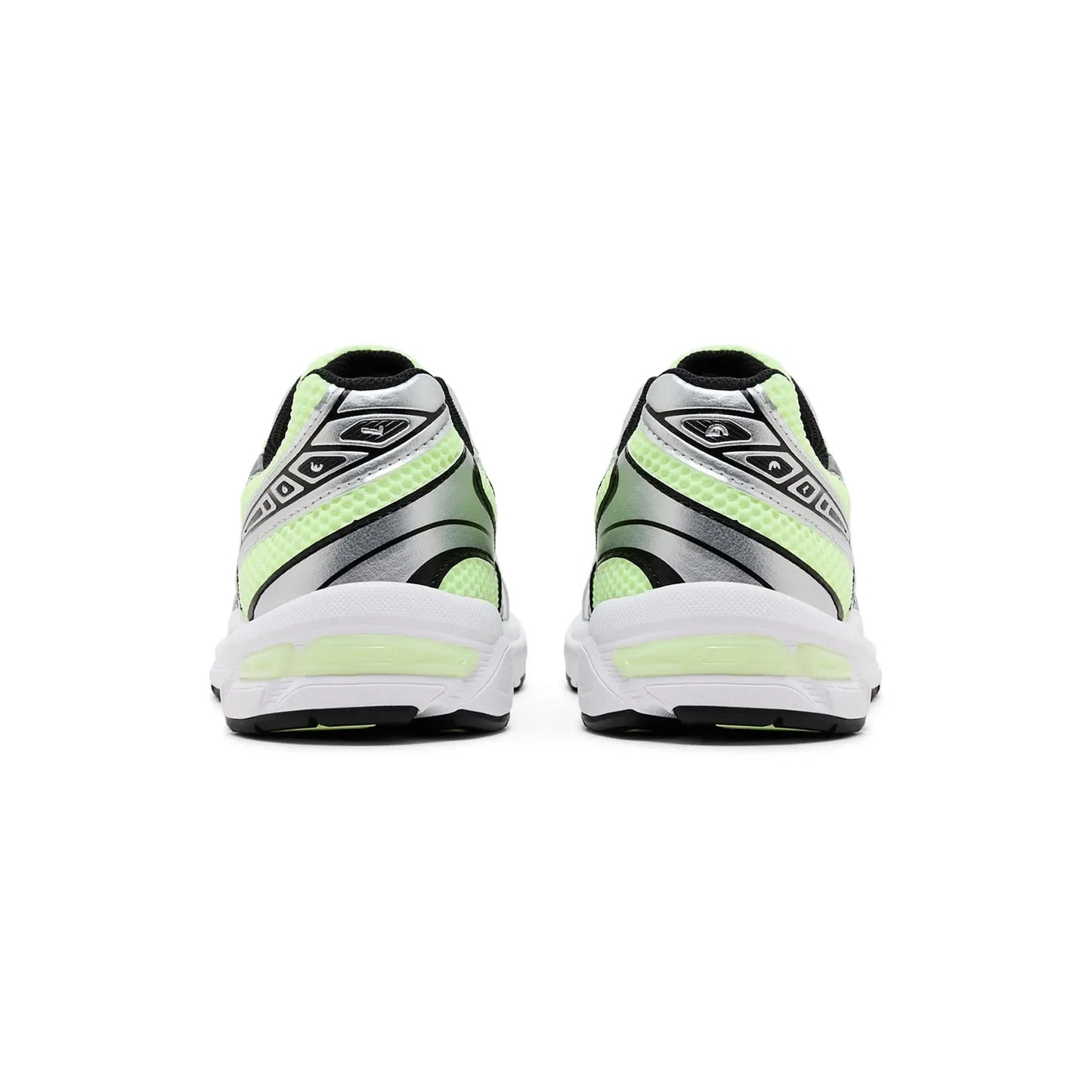ASICS Gel 1130 'Neon Pack Green' Women's (2025)