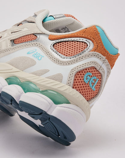 Asics GEL-NYC