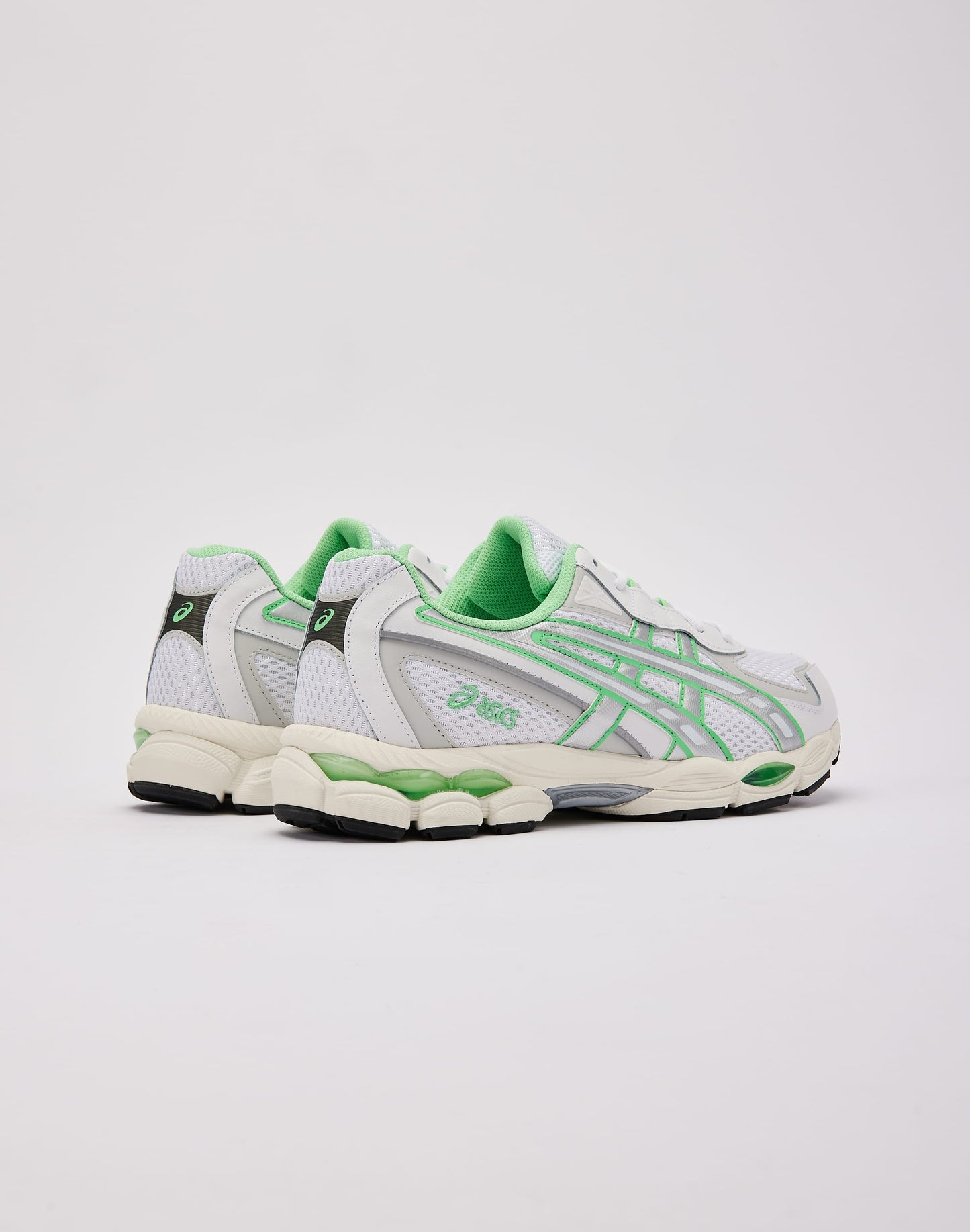 Asics GEL-NYC 2055