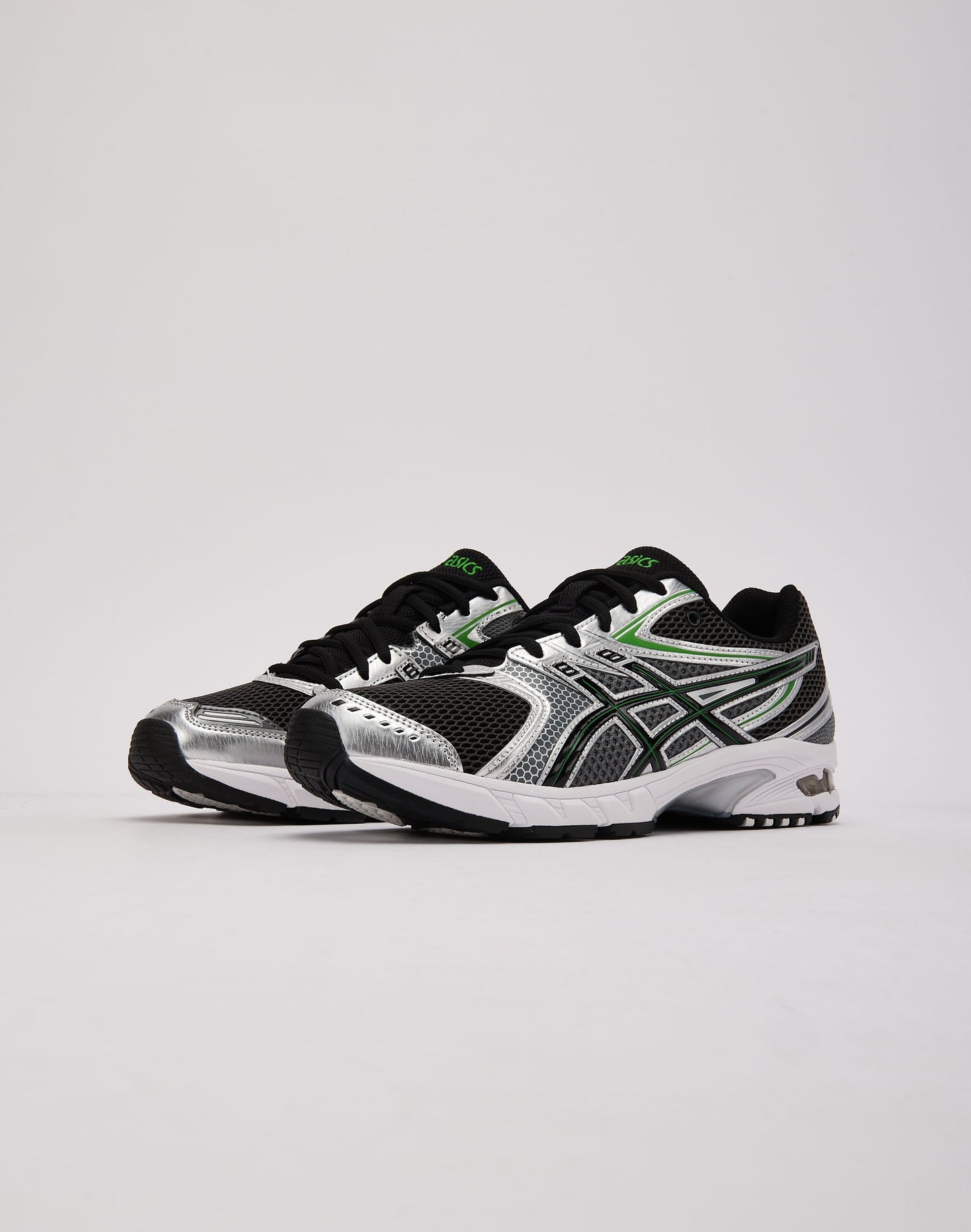Asics GEL-DS TRAINER 14