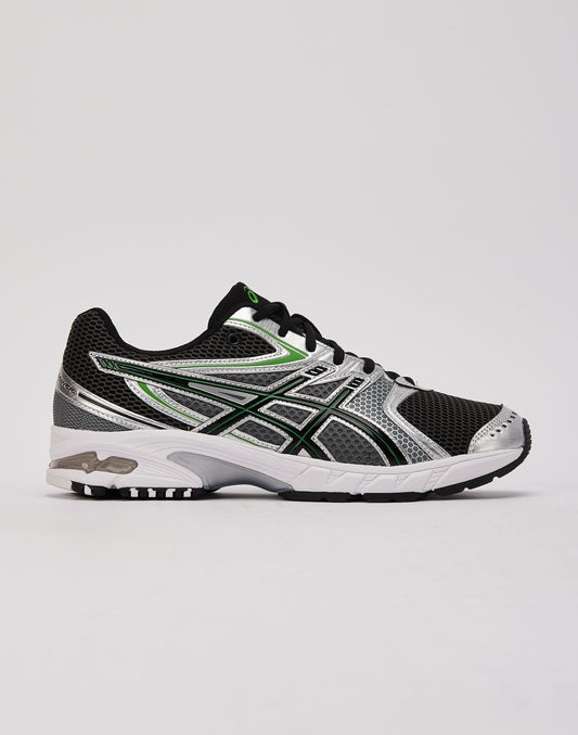 Asics GEL-DS TRAINER 14