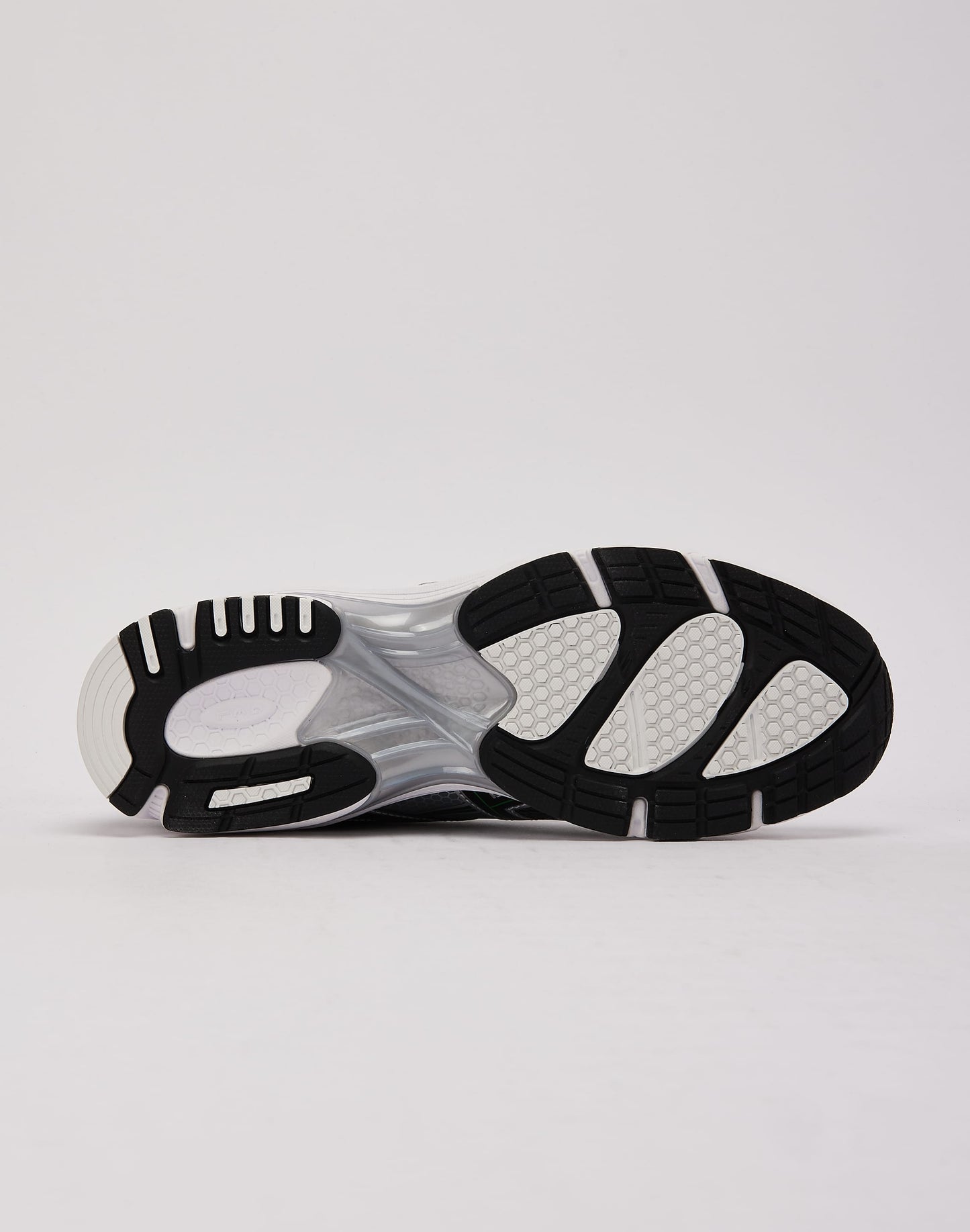 Asics GEL-DS TRAINER 14