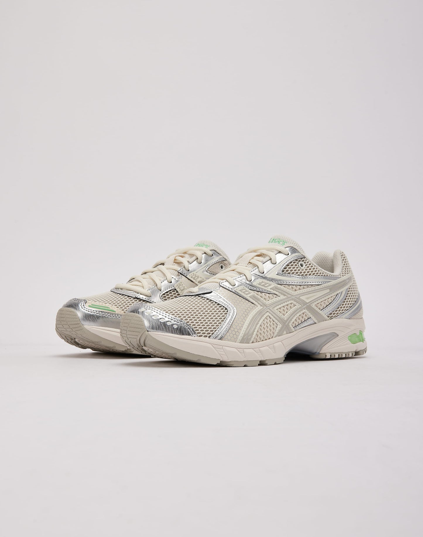 Asics GEL-DS TRAINER 14