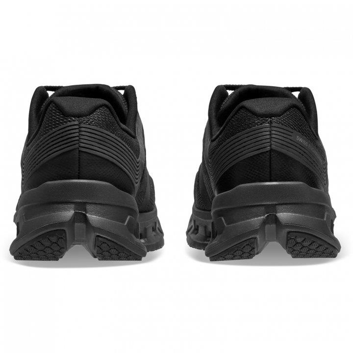 Men's Wide Fit On Cloudgo Training Shoes