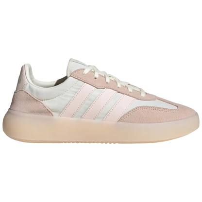 Adidas Women's Barreda Decode Sneakers, Wonder Quartz, JI2322