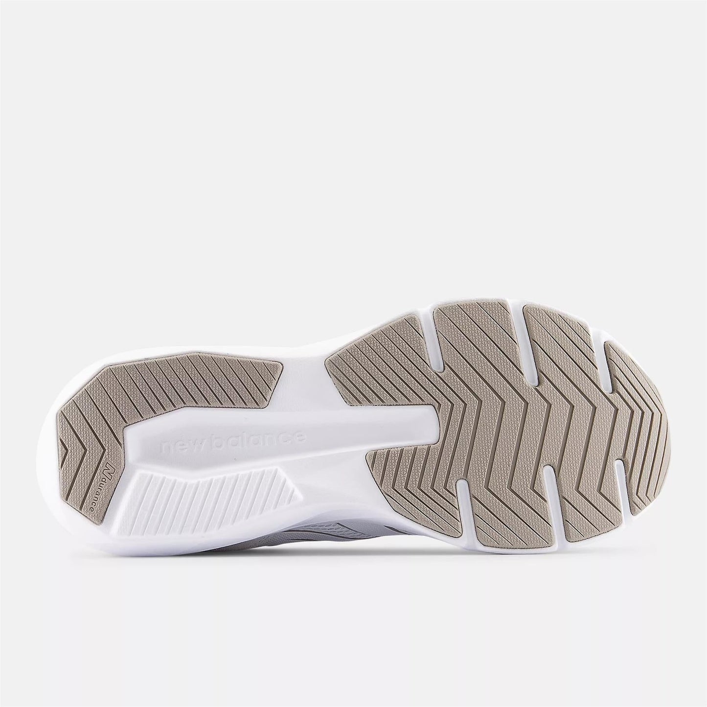 Men's Wide Fit New Balance Dynasoft UA800B Running Trainers