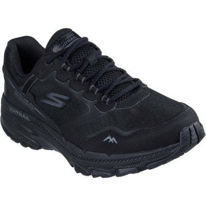 Men's Wide Fit Skechers Performance Go Run Trail Altitude 2.0 Trainers