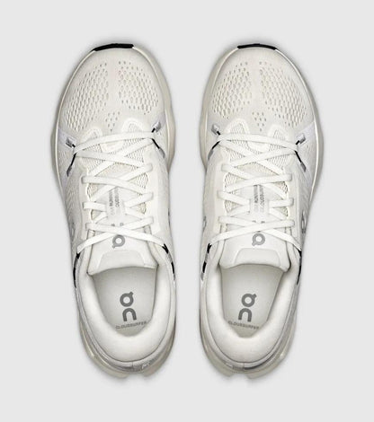 Men's Wide Fit On Cloudsurfer 2 Wide Training Shoes