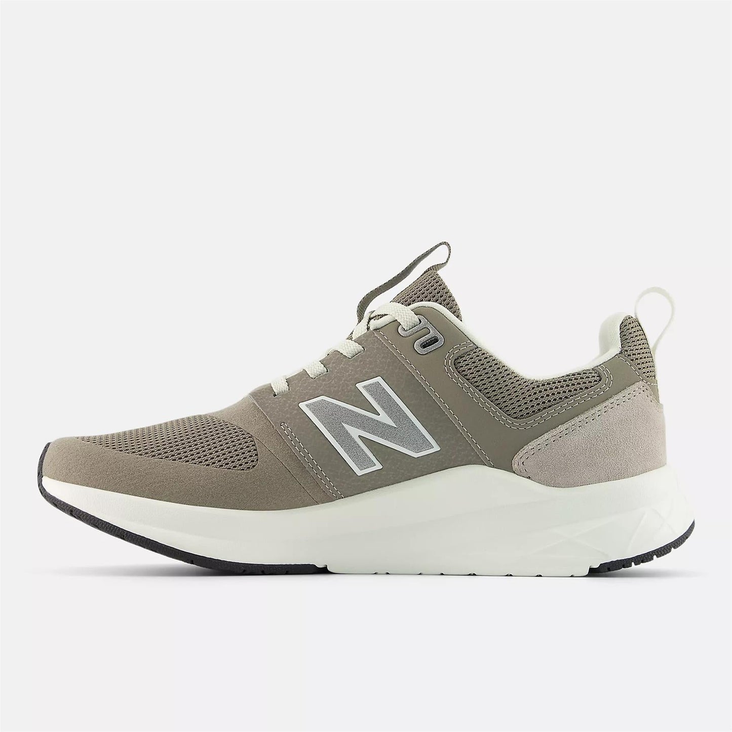 Men's Wide Fit New Balance Dynasoft UA900DC2 Running Trainers