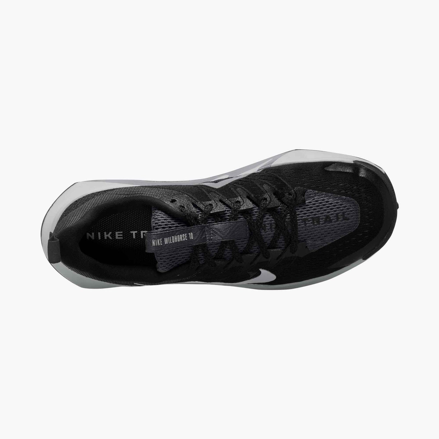 Nike Wildhorse 10 Shoes (Men's)