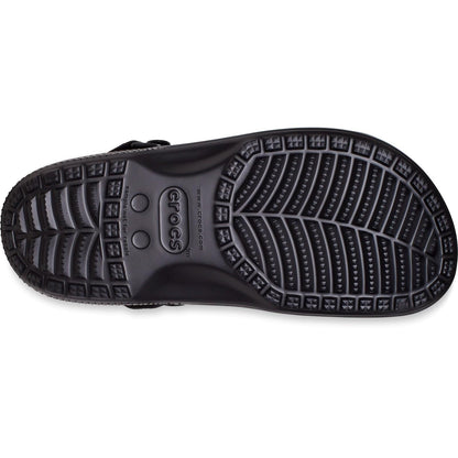 Men's Crocs 207689 Yukon Vista II Sandals