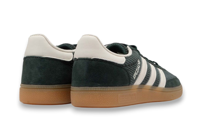 Adidas Handball Spezial Mineral Green