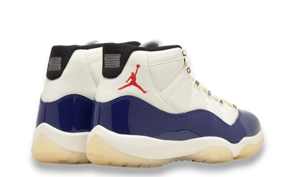 Jordan 11 Retro Rare Air