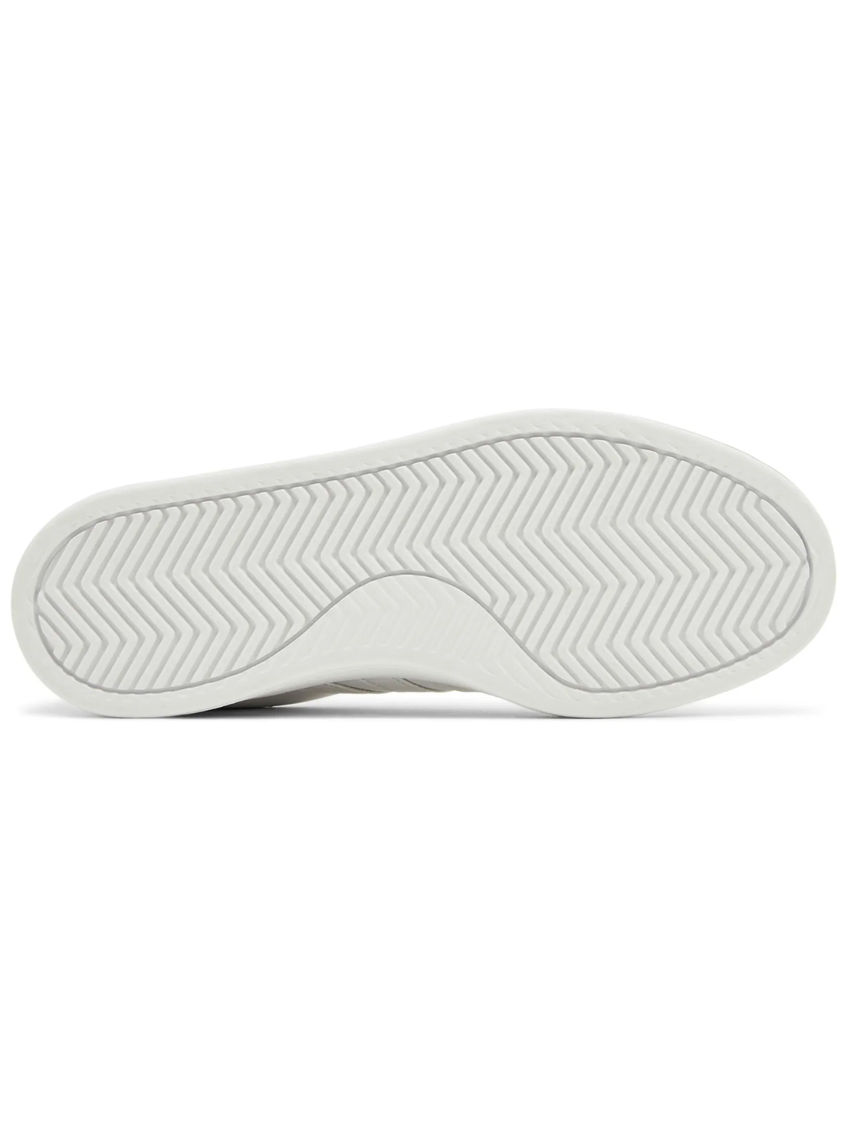 Adidas Women's White Grand Court 2.0 Sneakers, GW9213
