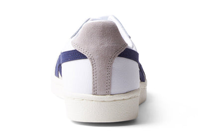 Onitsuka Tiger GSM - White / Peacoat