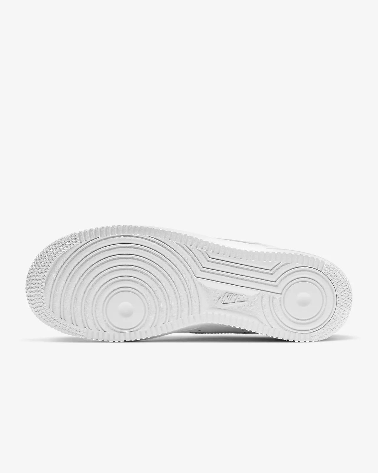 Nike Air Force 1 cw2288 111