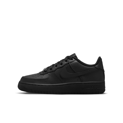 Nike air force 1 gs fv5951 001