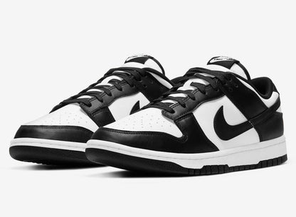 Nike Dunk Low dd1503 101