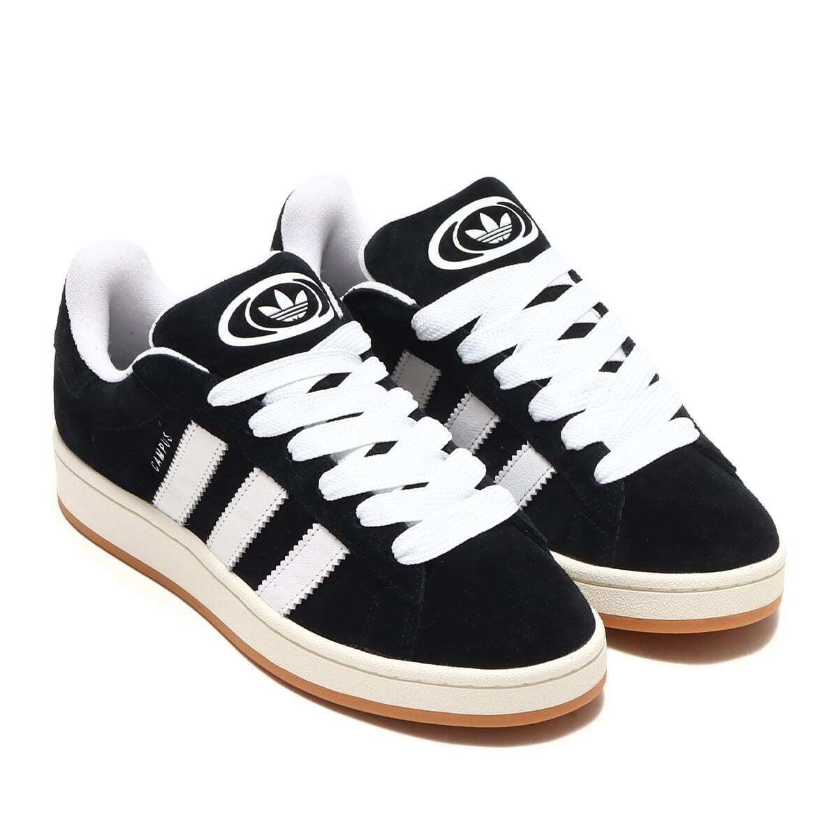 Adidas campus 00s hq8708