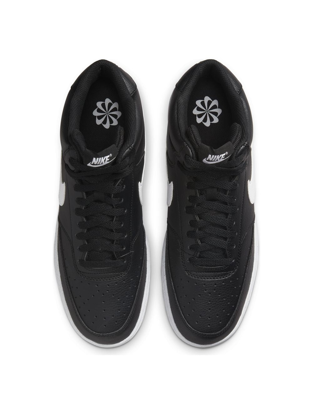 Nike court vision mid dn3577 001