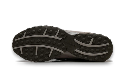 New Balance 204L Mushroom Arid Stone
