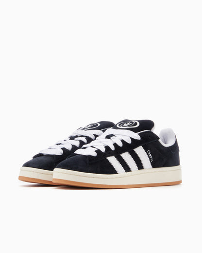 Adidas campus 00s hq8708