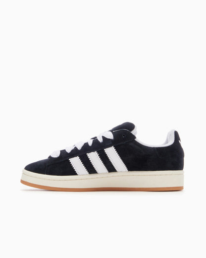 Adidas campus 00s hq8708