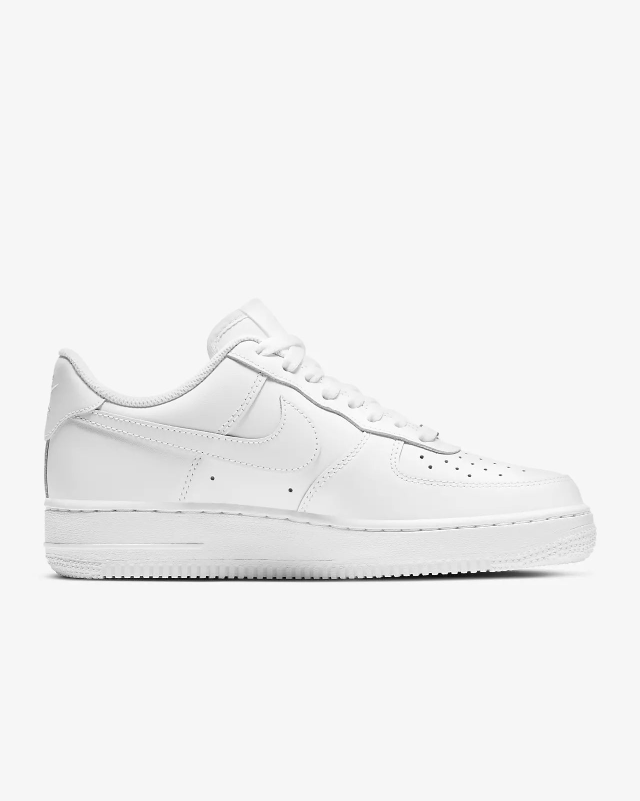 Nike Air Force 1 cw2288 111